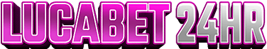 LUCABET24HR