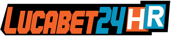 Lucabet24hr